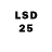 MDMA VHQ Logeun Kim