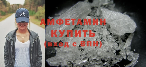 сатива Балахна