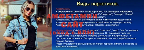 сатива Балахна