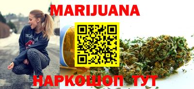прущие грибы Апрелевка
